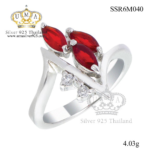แหวน,แหวนเพชร,แหวนเพชรราคาถูก,แหวน เพชร ราคา ถูก,แหวนเงิน,แหวนเงินแท้,แหวนทองคำขาว,เครื่องประดับ,เครื่องประดับ ราคาส่ง,เครื่องประดับเงิน,เครื่องประดับเงินแท้,ขายส่งเครื่องประดับ สำเนา สำเนา สำเนา สำเนา สำเนา สำเนา สำเนา สำเนา สำเนา สำเนา สำเนา สำเนา สำเนา