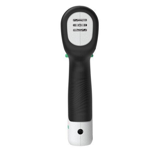 สว่านไขควง12V REVDD12C BLACK&DECKER REVIVA