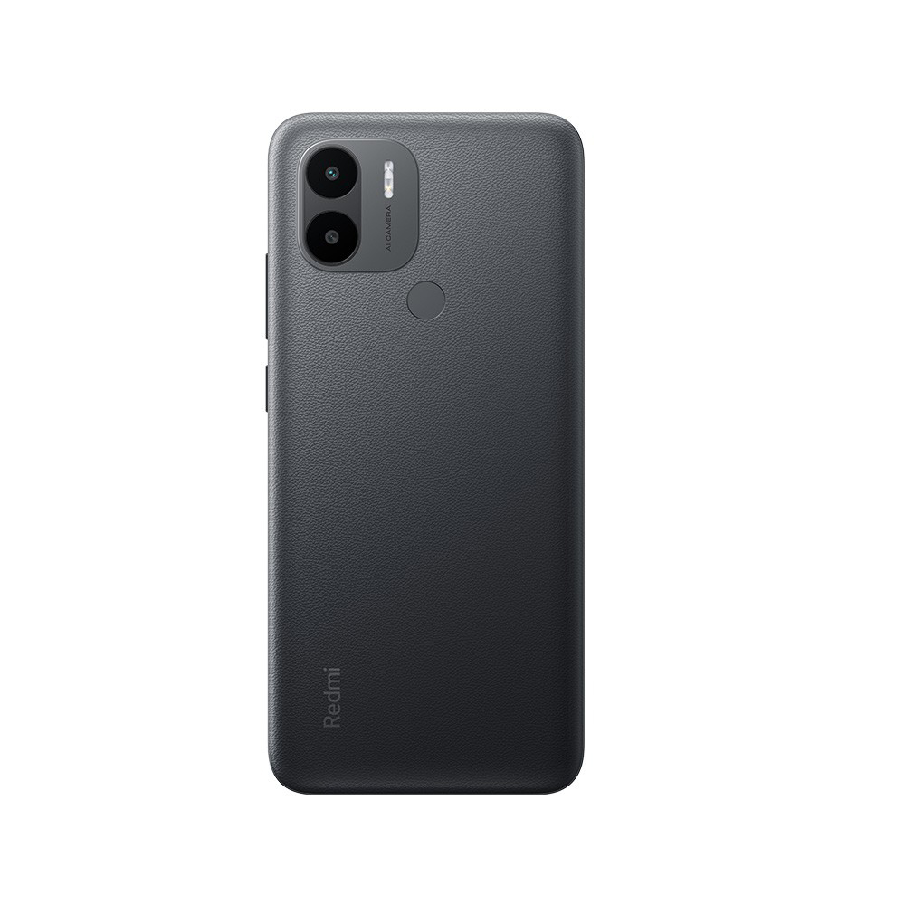 Redmi A2+ (3/64GB) สมาร์ทโฟนราคาประหยัด (ประกันศูนย์ไทย 1 ปี)