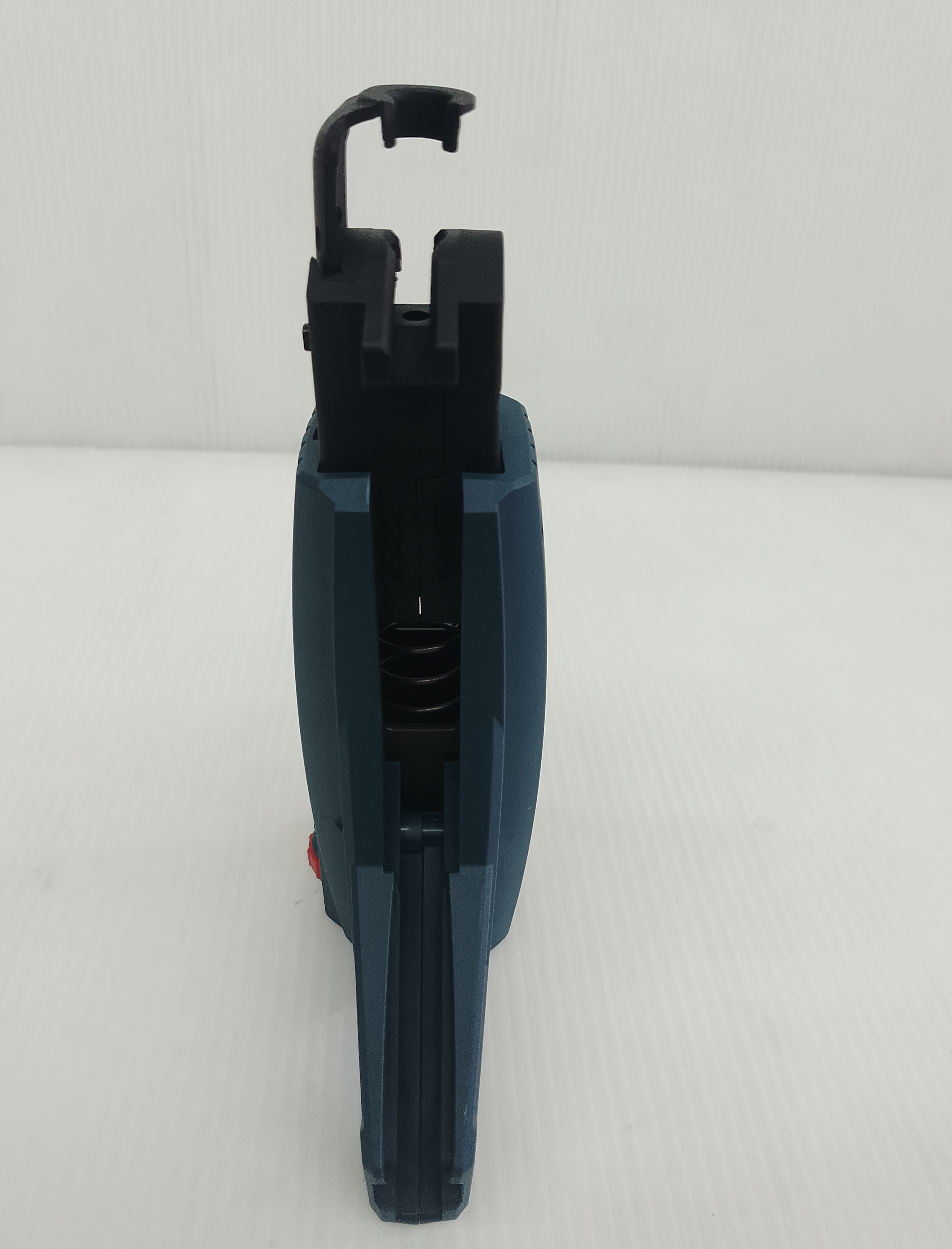 สว่านขันสกรูออโต้ไร้สาย พร้อมเเมกกาซีน GSR18V-EC TE+MA55 BOSCH