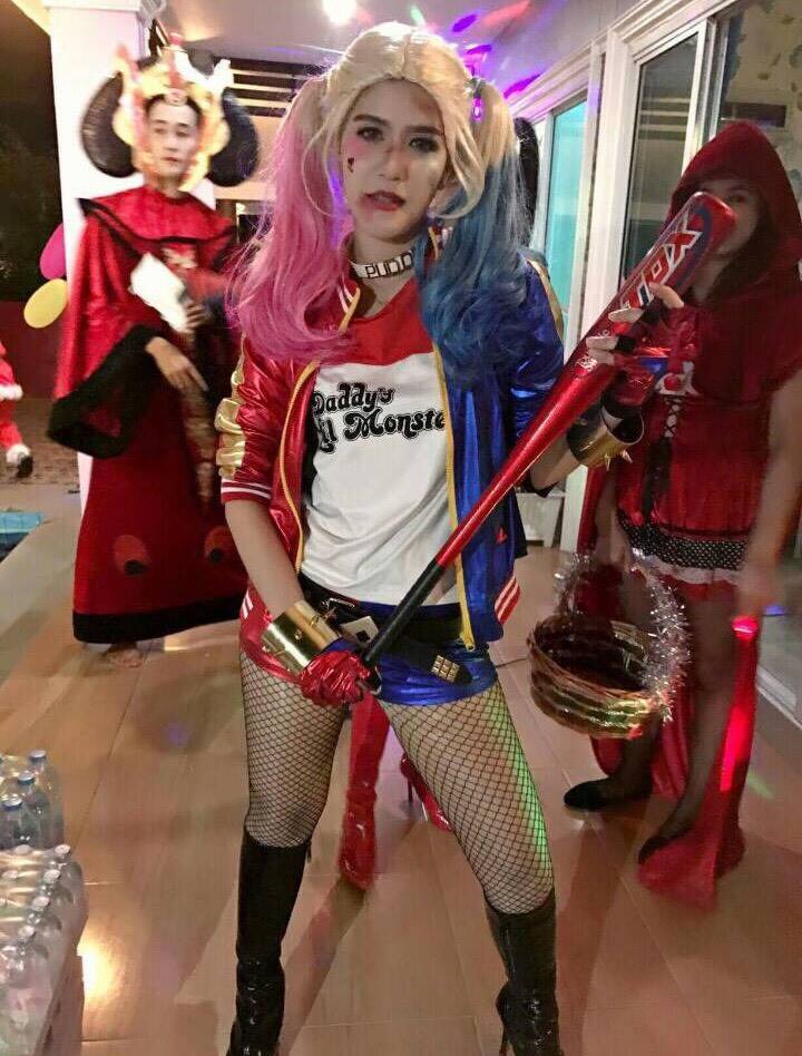 คลิ๊กเลยจ้า รูปพรีวิว จากลูกค้าบางส่วน # 10