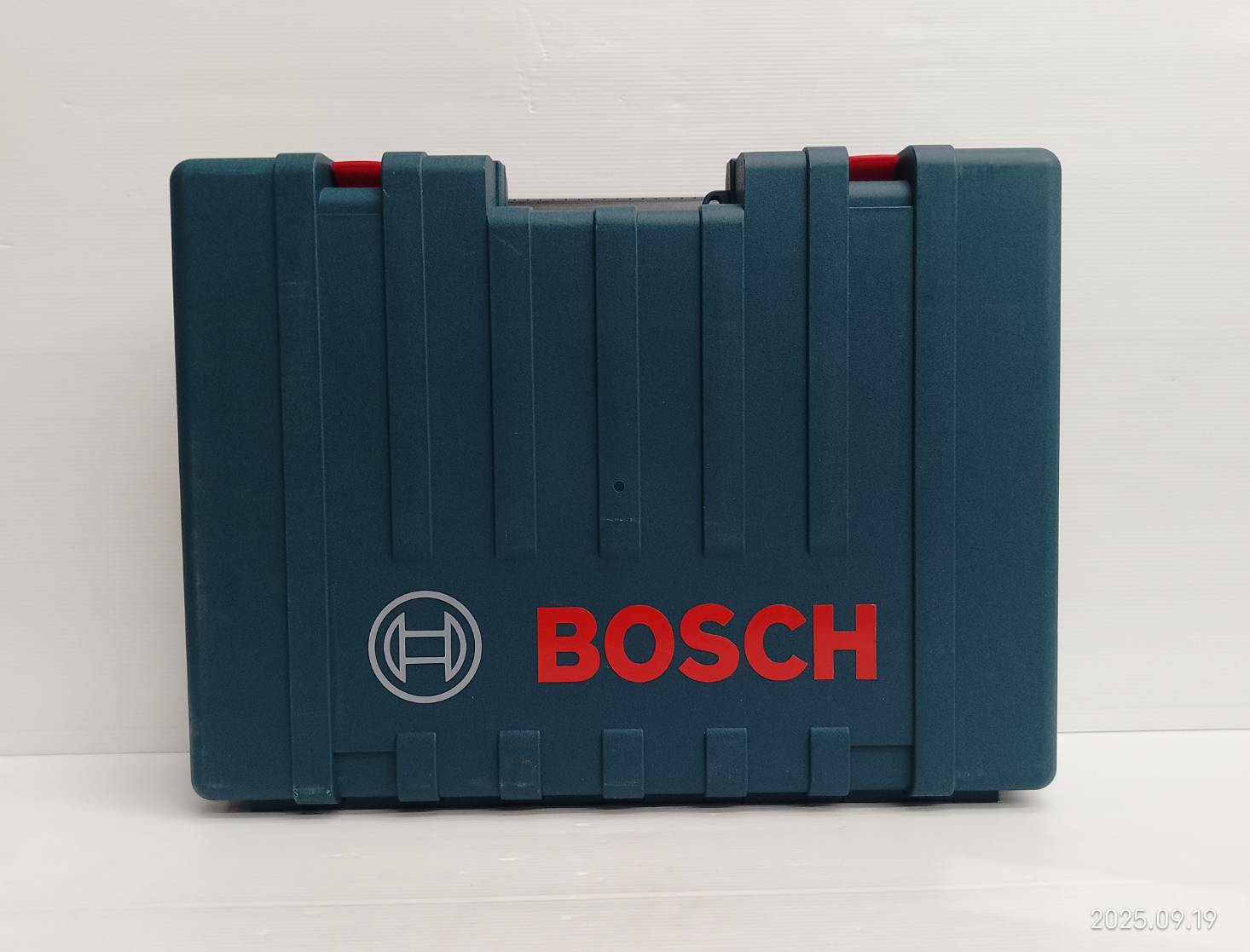 สว่านโรตารี่3ระบบ GBH4-32DFR BOSCH