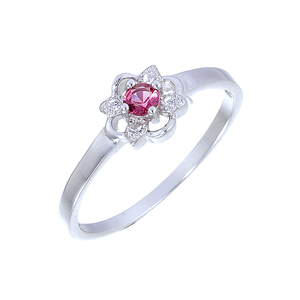 แหวนเงินแท้925ประดับพลอย เกรดดี น้ำใส,แหวน,แหวนเพชร,แหวนเพชรราคาถูก,แหวน เพชร ราคา ถูก,แหวนเงิน,แหวนเงินแท้,แหวนทองคำขาว,เครื่องประดับ,เครื่องประดับ ราคาส่ง,เครื่องประดับเงิน,เครื่องประดับเงินแท้,ขายส่งเครื่องประดับ