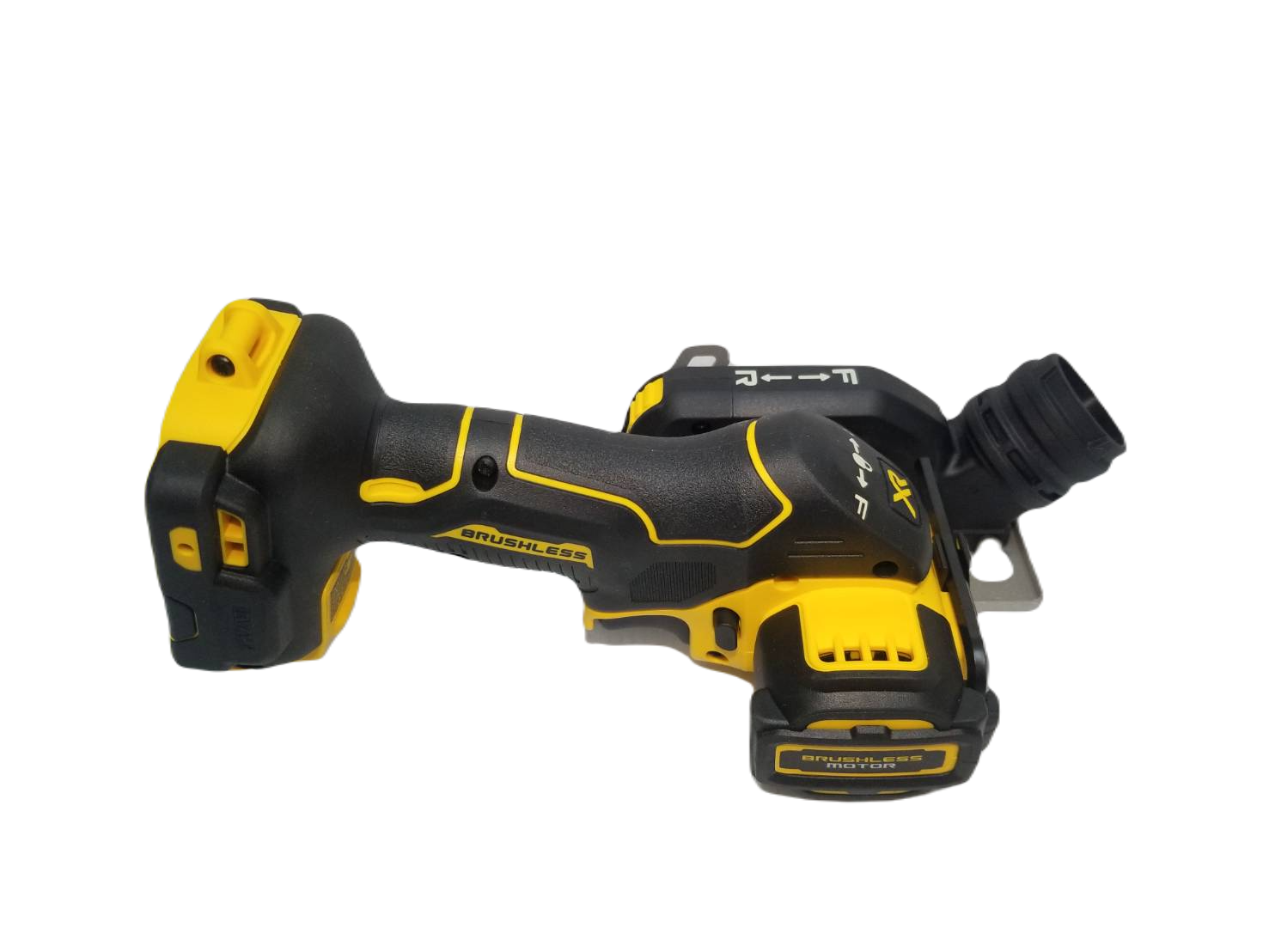 เครื่องตัด 3in1 DCS438B DEWALT