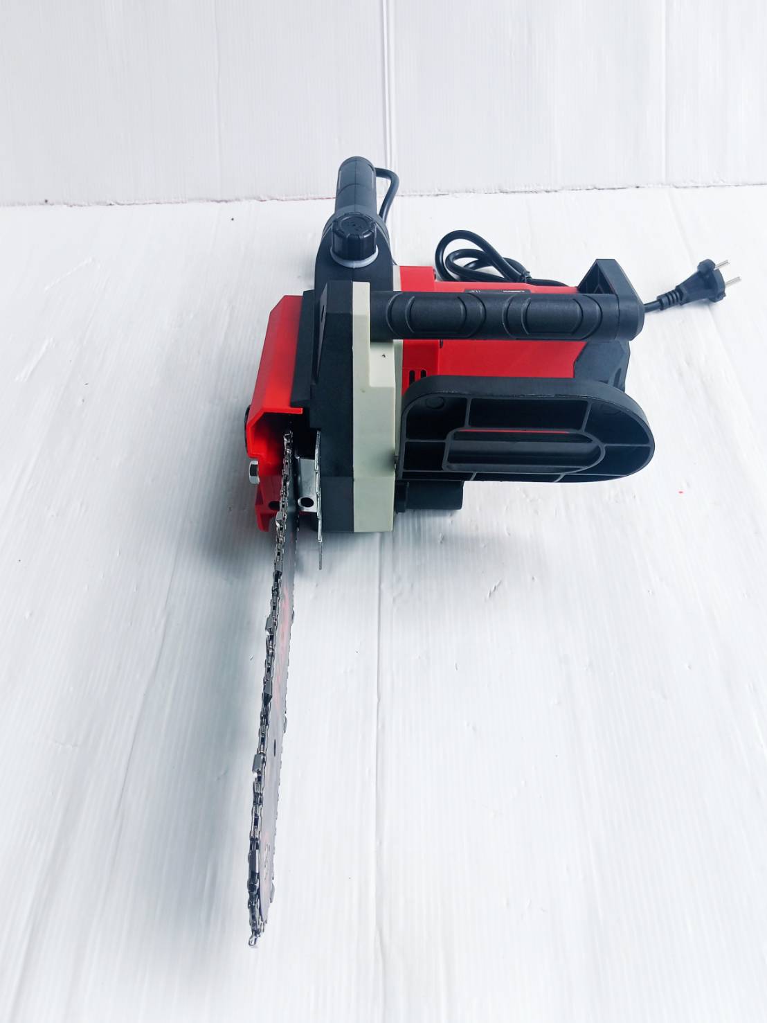 เลื่อยโซ่ไฟฟ้า11.5" EU740 EUROX