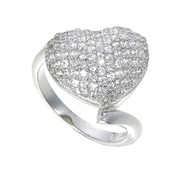 แหวนเงินแท้ เกรดดี น้ำใส,แหวน,แหวนเพชร,แหวนเพชรราคาถูก,แหวน เพชร ราคา ถูก,แหวนเงิน,แหวนเงินแท้,แหวนทองคำขาว,เครื่องประดับ,เครื่องประดับ ราคาส่ง,เครื่องประดับเงิน,เครื่องประดับเงินแท้,ขายส่งเครื่องประดับ