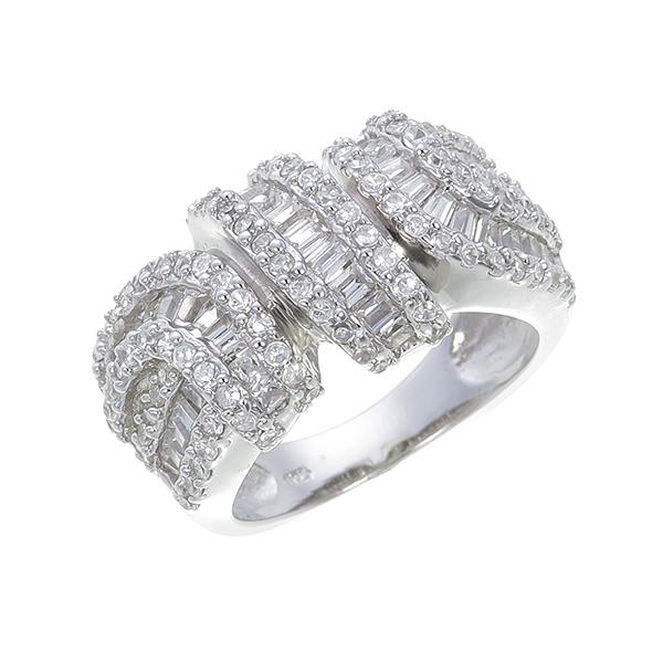 แหวนเงินแท้925 เกรดดี น้ำใส,แหวน,แหวนเพชร,แหวนเพชรราคาถูก,แหวน เพชร ราคา ถูก,แหวนเงิน,แหวนเงินแท้,แหวนทองคำขาว,เครื่องประดับ,เครื่องประดับ ราคาส่ง,เครื่องประดับเงิน,เครื่องประดับเงินแท้,ขายส่งเครื่องประดับ