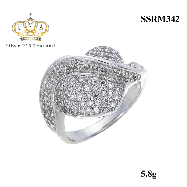 แหวนเงินแท้925 เกรดดี น้ำใส,แหวน,แหวนเพชร,แหวนเพชรราคาถูก,แหวน เพชร ราคา ถูก,แหวนเงิน,แหวนเงินแท้,แหวนทองคำขาว,เครื่องประดับ,เครื่องประดับ ราคาส่ง,เครื่องประดับเงิน,เครื่องประดับเงินแท้,ขายส่งเครื่องประดับ