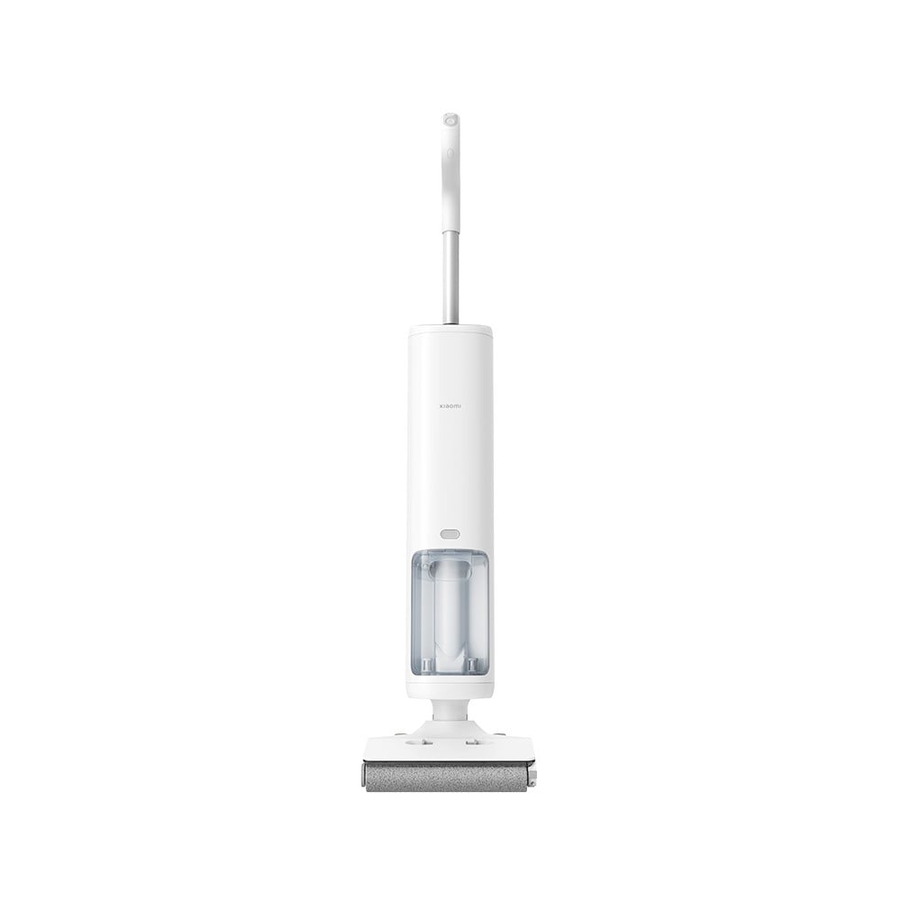 Xiaomi Truclean W10 Pro Wet Dry Vacuum เครื่องดูดฝุ่นและถูพื้นพร้อมซักล้างอัตโนมัติ (ประกันศูนย์ไทย 1 ปี)