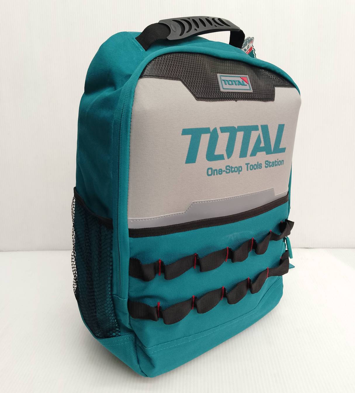 กระเป๋าเป้ THBP0201 TOTAL