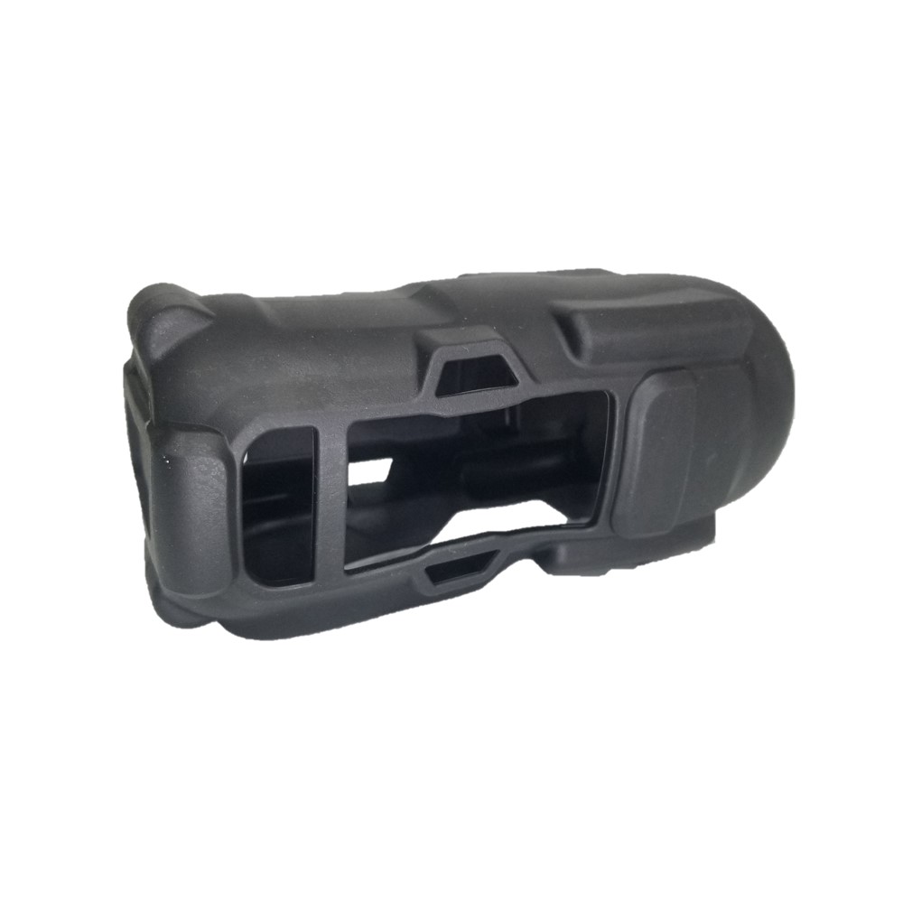 DEWALT PB891.92-QZ เคสยางป้องกันน้ำมัน สำหรับรุ่น DCF891 DCF892 และ DCF894