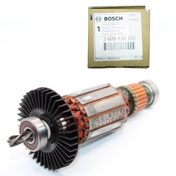 ทุ่น#803 GSB10RE BOSCH