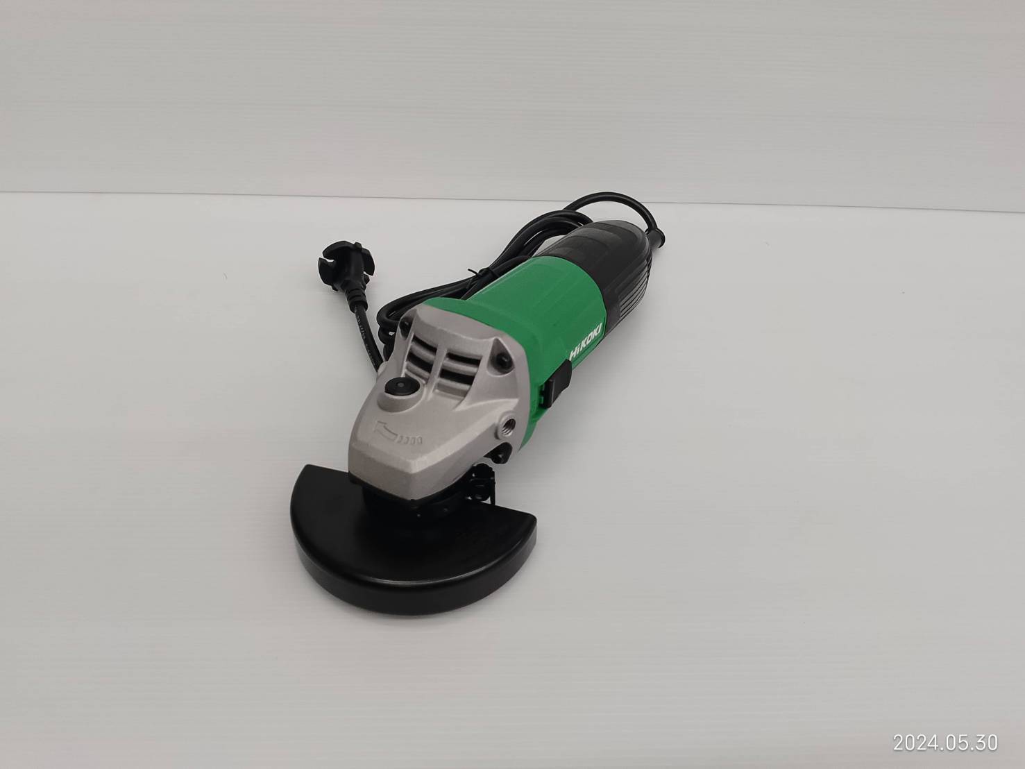 หินเจียร4" G10SS2 HIKOKI (HITACHI)