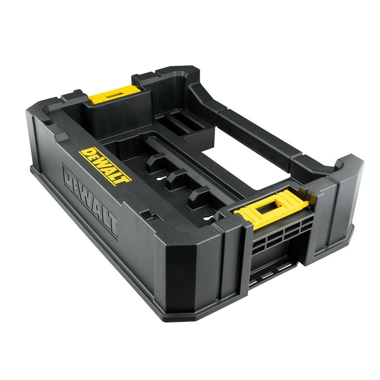 ถาดใส่กล่องอุปกรณ์ DT70716-QZ DEWALT