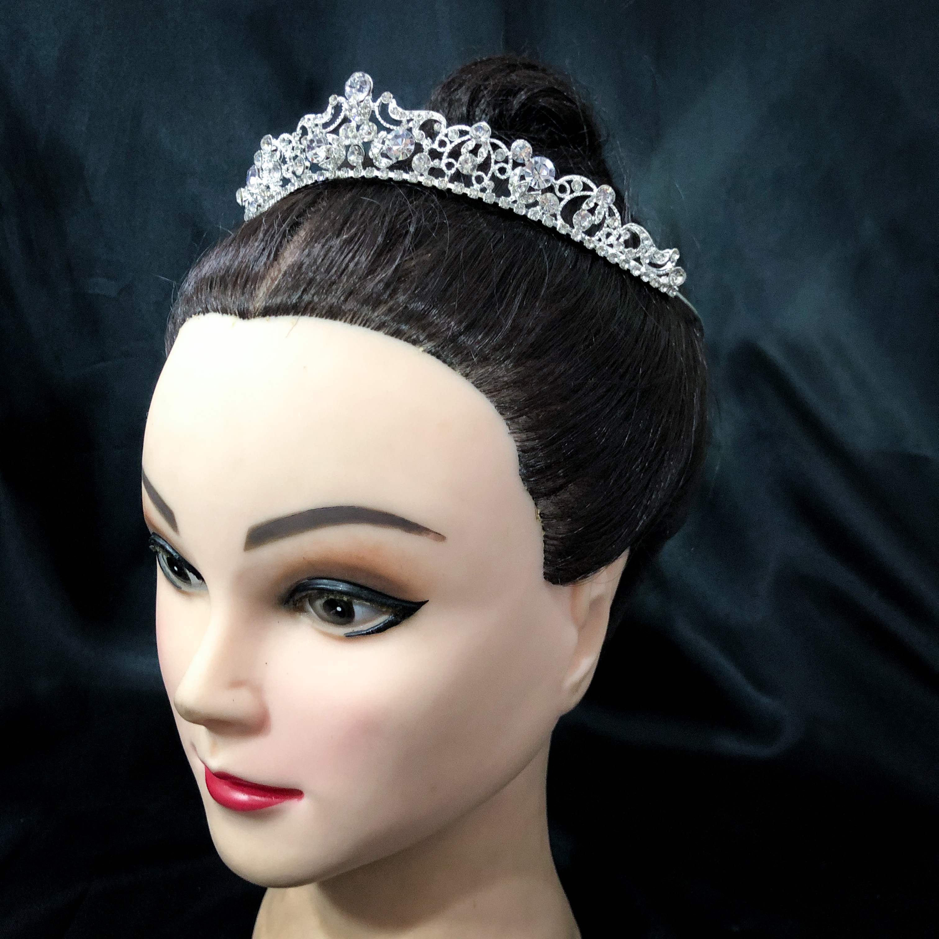 (พร้อมส่ง) เทียร่า 270