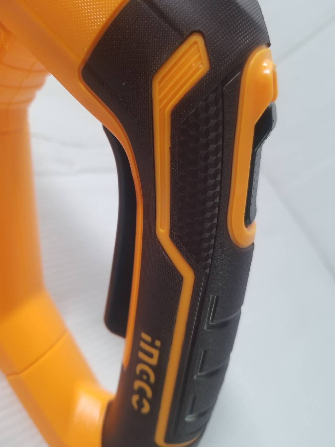 คอมโบ้เล็มหญ้า+เป่าลม COSLI240203 INGCO