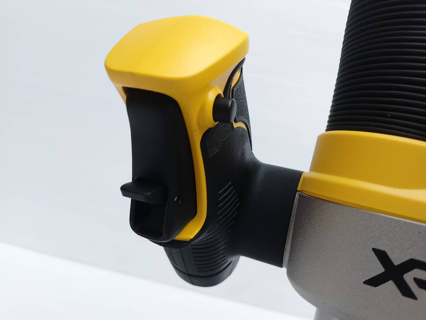 เร้าเตอร์20V 1/4"-1/2" DCW620B DEWALT (ตัวเปล่า)