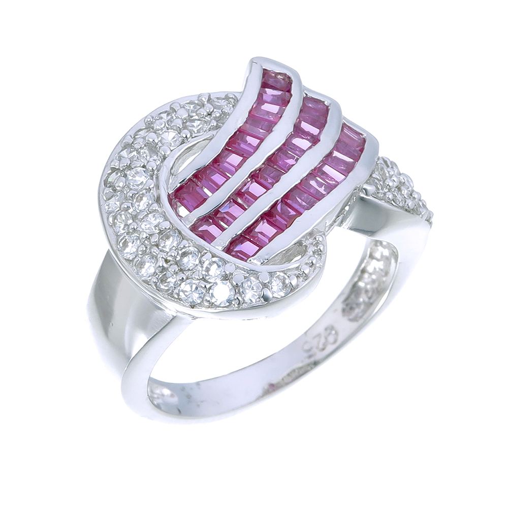 ขายส่งเครื่องประดับ เกรดดี น้ำใส,แหวน,แหวนเพชร,แหวนเพชรราคาถูก,แหวน เพชร ราคา ถูก,แหวนเงิน,แหวนเงินแท้,แหวนทองคำขาว,เครื่องประดับ,เครื่องประดับ ราคาส่ง,เครื่องประดับเงิน,เครื่องประดับเงินแท้,ขายส่งเครื่องประดับ