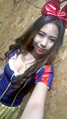 คลิ๊กเลยจ้า รูปพรีวิว จากลูกค้าบางส่วน # 7