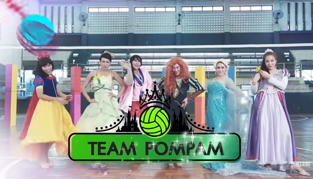 คลิ๊กเลยจ้า รูปพรีวิว จากลูกค้าบางส่วน # 12