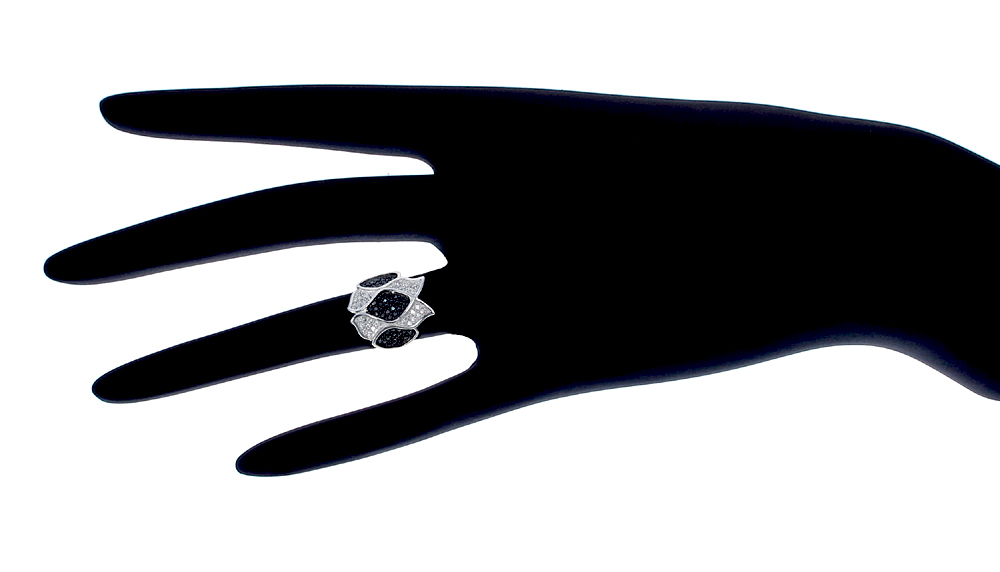 แหวนเพชรผู้หญิงประดับเพชรczแท้ เกรดดี น้ำใส,แหวน,แหวนเพชร,แหวนเพชรราคาถูก,แหวน เพชร ราคา ถูก,แหวนเงิน,แหวนเงินแท้,แหวนทองคำขาว,เครื่องประดับ,เครื่องประดับ ราคาส่ง,เครื่องประดับเงิน,เครื่องประดับเงินแท้,ขายส่งเครื่องประดับ