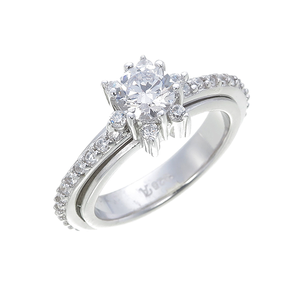 แหวนเพชรแท้ เกรดดี น้ำใส,แหวน,แหวนเพชร,แหวนเพชรราคาถูก,แหวน เพชร ราคา ถูก,แหวนเงิน,แหวนเงินแท้,แหวนทองคำขาว,เครื่องประดับ,เครื่องประดับ ราคาส่ง,เครื่องประดับเงิน,เครื่องประดับเงินแท้,ขายส่งเครื่องประดับ