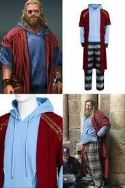 ชุดทอร์ อ้วน