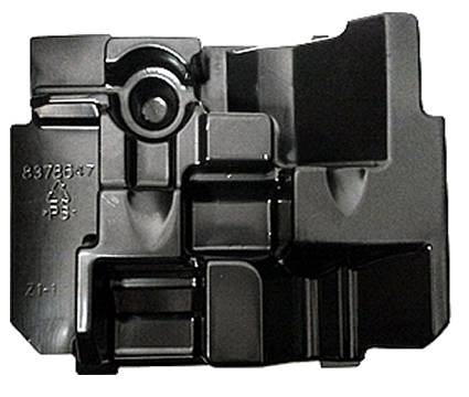 ถาดใส่สว่านCOMBO DHP484Z+DTD157 ใช้กับ MAKPAC Type3 MAKITA