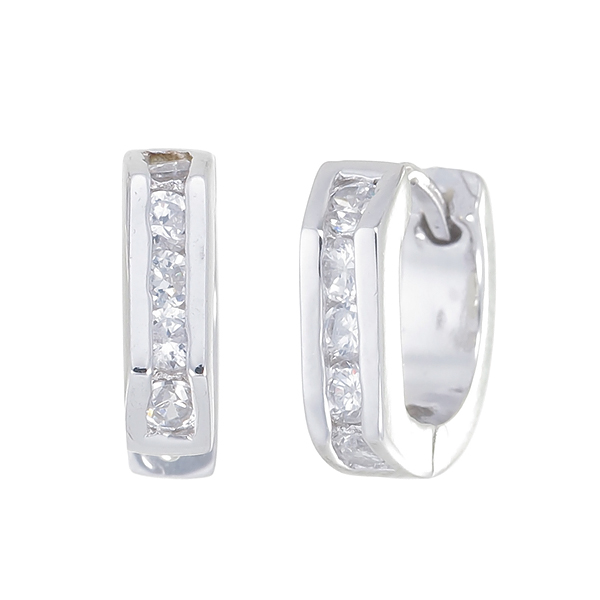 ต่างหูเพชรประดับเพชรczแท้,ต่างหู,ต่างหู ราคา,ต่างหู ราคาส่ง,ต่างหูเงิน,ต่างหูเงินแท้,ต่างหูแฟชั่น,ต่างหูแฟชั่น ราคาส่ง,ต่างหูแฟชั่นราถูก,ต่างหูเพชร