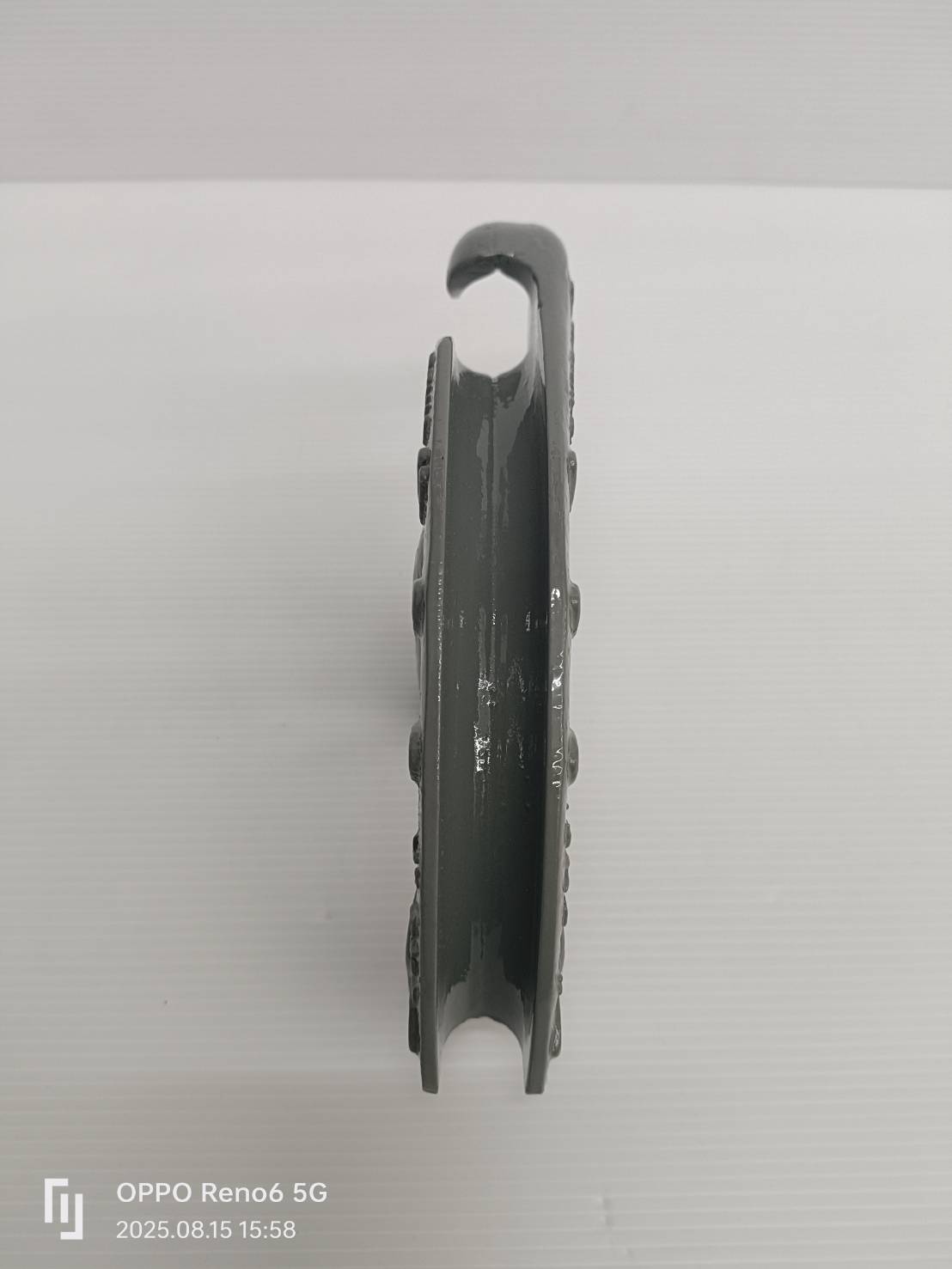 เบนเดอร์ ที่ดัดท่อบาง EMT 1/2 BEN10 KCE