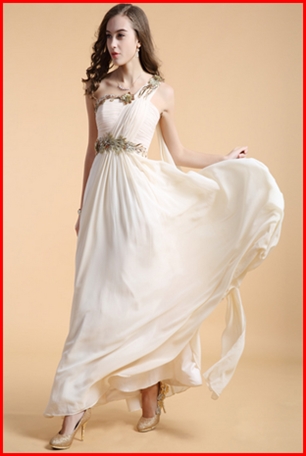 ชุดโรมัน / ชุดกรีกหญิง / เจ้าหญิงเอลฟ์ / ชุดโรมันหญิง / เอลฟ์หญิง