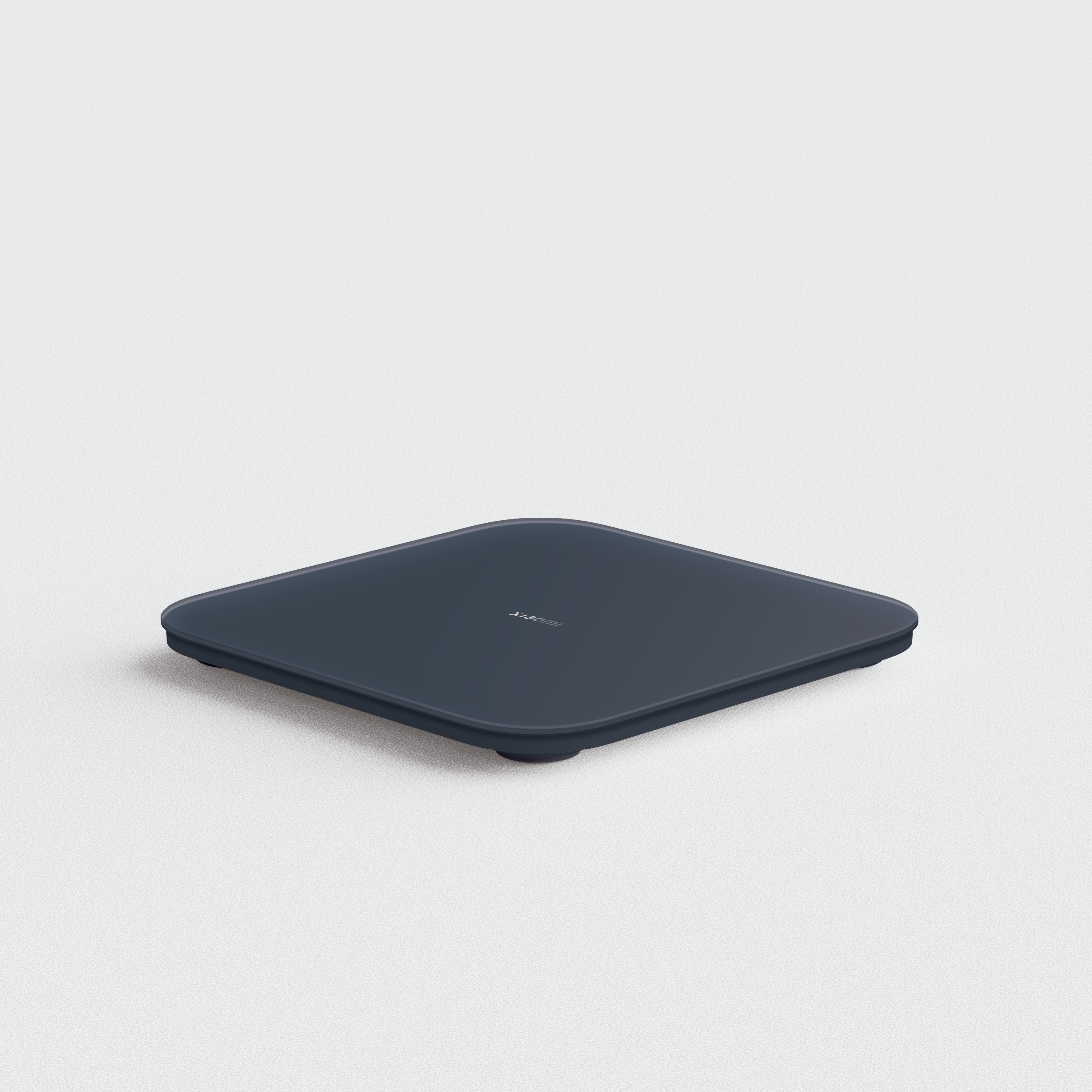 Mi Smart Scale S200 White / Drakgrey รับประกันศูนย์ไทย 1 ปี