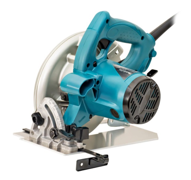 เลื่อยวงเดือน7" 5007NF MAKITA