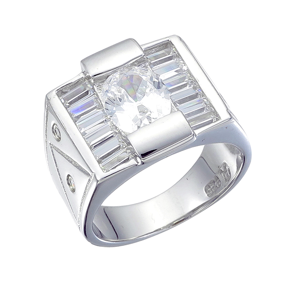 แหวนเพชรผู้ชาย เกรดดี น้ำใส,แหวนผู้ชาย,แหวนเพชรผู้ชายราคาถูก,แหวนเงินผู้ชาย,แหวนเงินแท้ผู้ชาย,แหวนทองคำขาวผู้ชาย,แหวนเพชรผู้ชาย,เครื่องประดับเงิน,เครื่องประดับเงินแท้,ขายส่งเครื่องประดับ,แหวนพลอยผู้ชาย,แหวนชาย,แหวนผู้ชายแฟชั่น