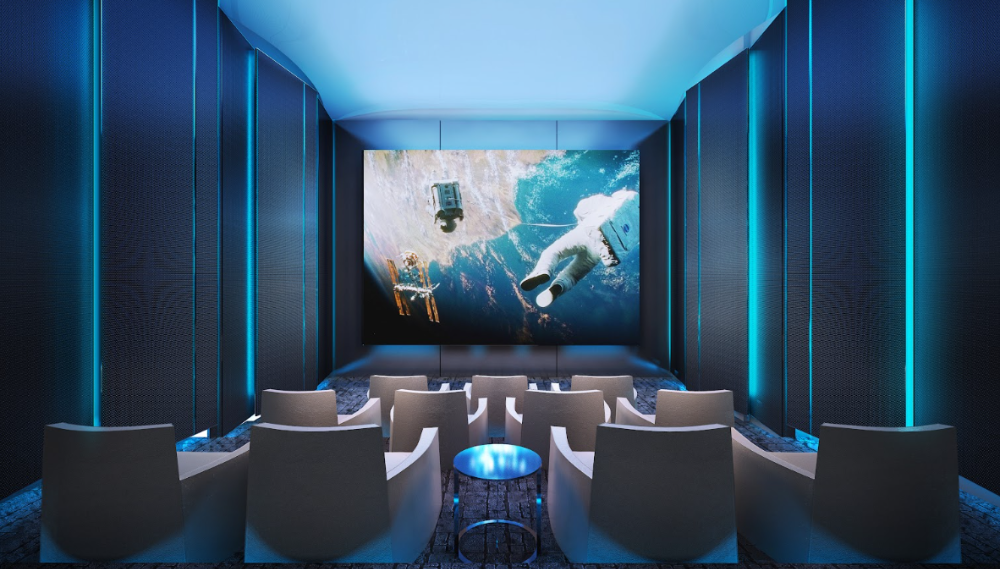 🚩H1234 ขายถูก คอนโด ไฮด์ สุขุมวิท11 คอนโด Luxury ใจกลางสุขุมวิท ตกแต่งหรู พร้อมอยู่ โครงการ สูง 39 ชั้น พร้อมพื้นที่ส่วนกลางแบบครบครัน