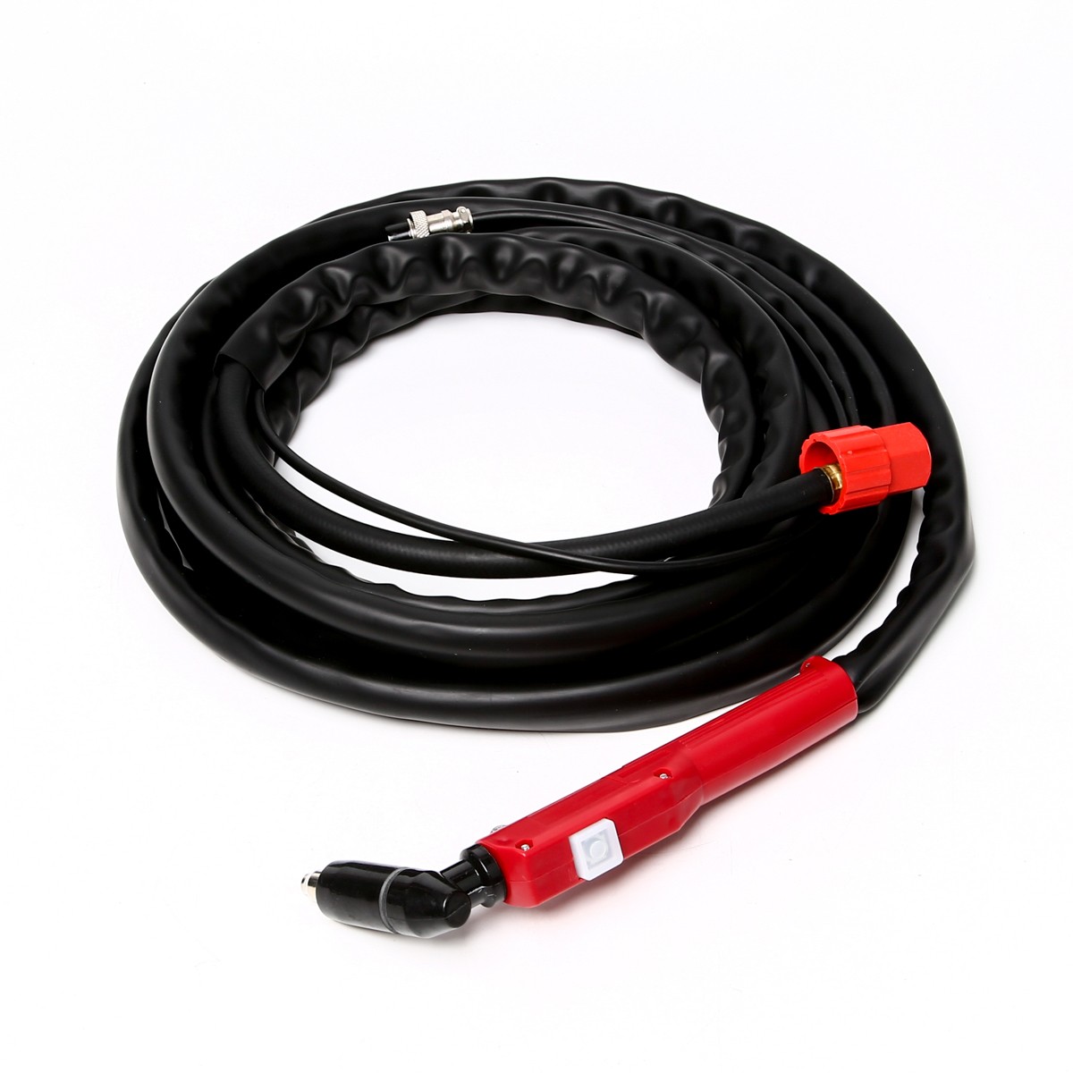 JASIC SG51 ด้ามตัดพร้อมสาย ยาว 5 ม. รุ่น J072-10063572