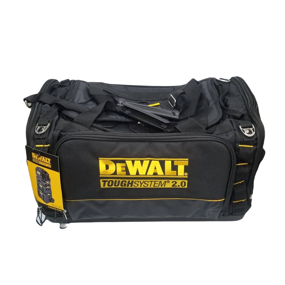 กระเป๋า DWST83522-1 DEWALT TOUGHSYSTEM2.0