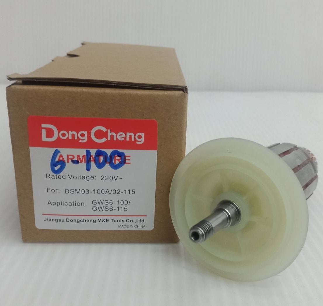 ทุ่น 6-100 DONGCHENG