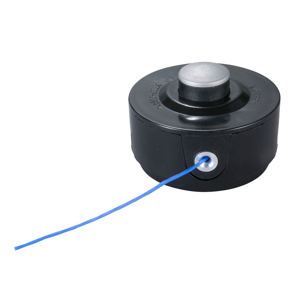 ตลับเอ็นตัดหญ้า 3″ UR100D M8x1.25RH MAKITA #198853-0