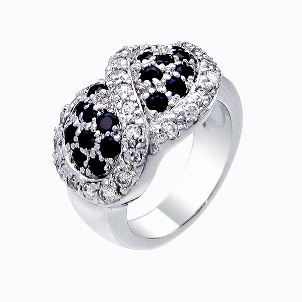 แหวน,แหวนเพชร,แหวนเพชรราคาถูก,แหวน เพชร ราคา ถูก,แหวนเงิน,แหวนเงินแท้,แหวนทองคำขาว,เครื่องประดับ,เครื่องประดับ ราคาส่ง,เครื่องประดับเงิน,เครื่องประดับเงินแท้,ขายส่งเครื่องประดับ สำเนา สำเนา สำเนา สำเนา สำเนา สำเนา สำเนา สำเนา สำเนา สำเนา สำเนา สำเนา สำเนา