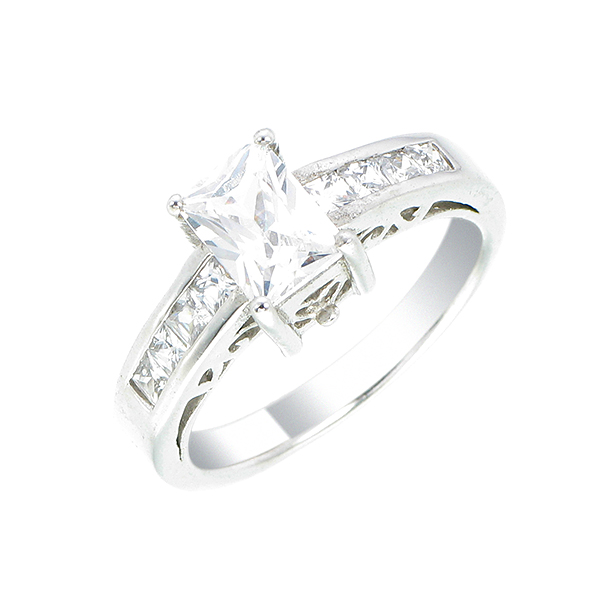 แหวน,แหวนเพชร,แหวนเพชรราคาถูก,แหวน เพชร ราคา ถูก,แหวนเงิน,แหวนเงินแท้,แหวนทองคำขาว,เครื่องประดับ,เครื่องประดับ ราคาส่ง,เครื่องประดับเงิน,เครื่องประดับเงินแท้,ขายส่งเครื่องประดับ สำเนา สำเนา สำเนา สำเนา สำเนา สำเนา