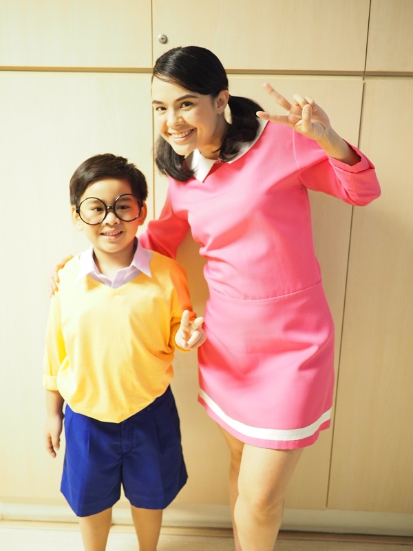 คลิ๊กเลยจ้า รูปพรีวิว จากลูกค้าบางส่วน # 7