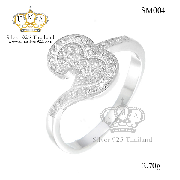 แหวน,แหวนเพชร,แหวนเพชรราคาถูก,แหวน เพชร ราคา ถูก,แหวนเงิน,แหวนเงินแท้,แหวนทองคำขาว,เครื่องประดับ,เครื่องประดับ ราคาส่ง,เครื่องประดับเงิน,เครื่องประดับเงินแท้,ขายส่งเครื่องประดับ สำเนา