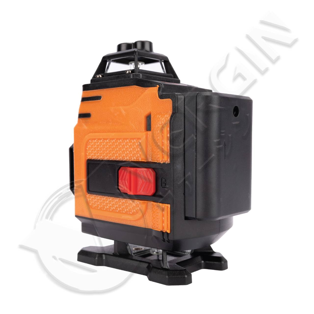 เลเซอร์ระดับ16เส้น (เขียว) 4D VG-LS16 VERGIN พร้อมขาตั้ง