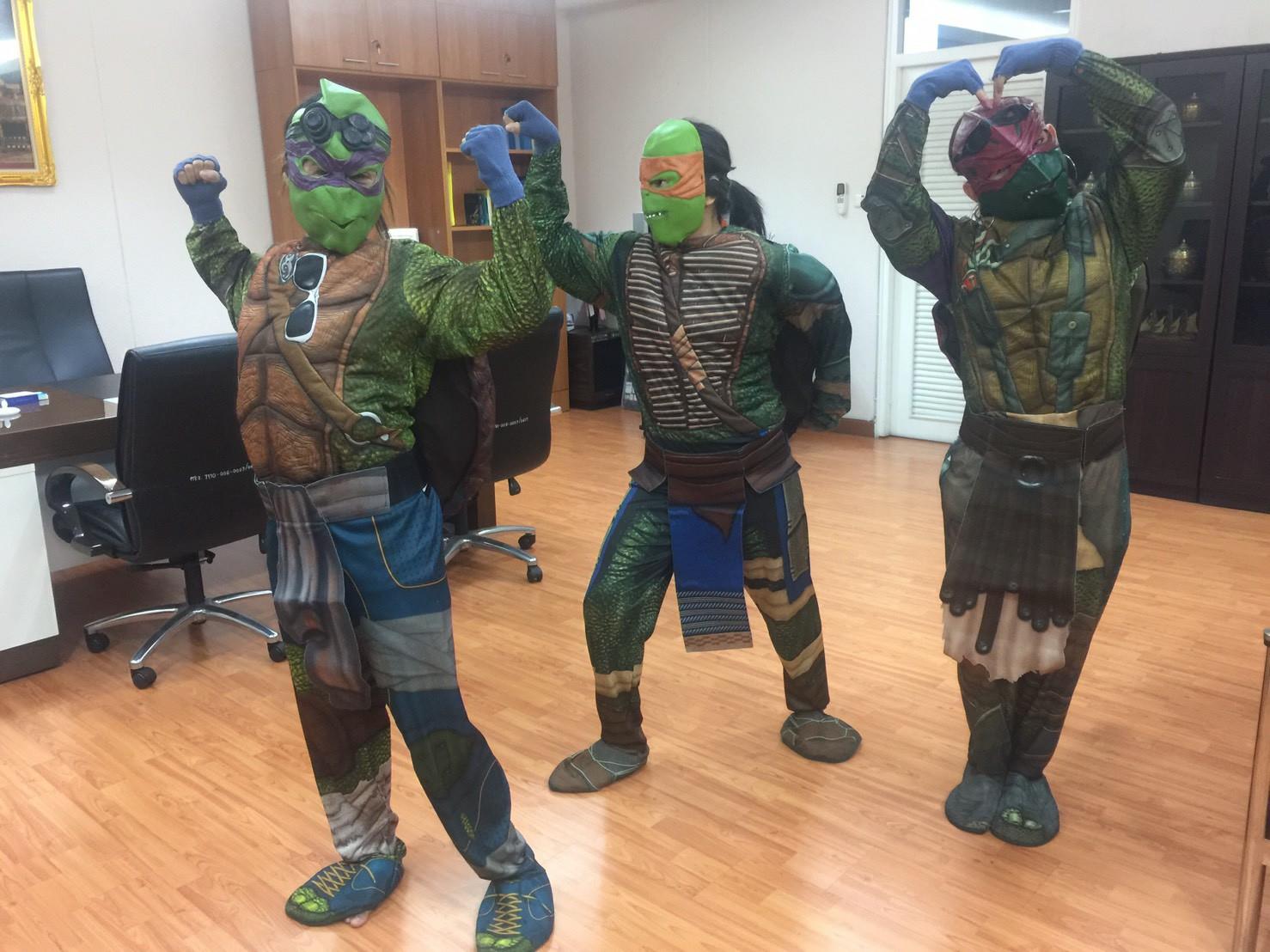 คลิ๊กเลยจ้า รูปพรีวิว จากลูกค้าบางส่วน # 18