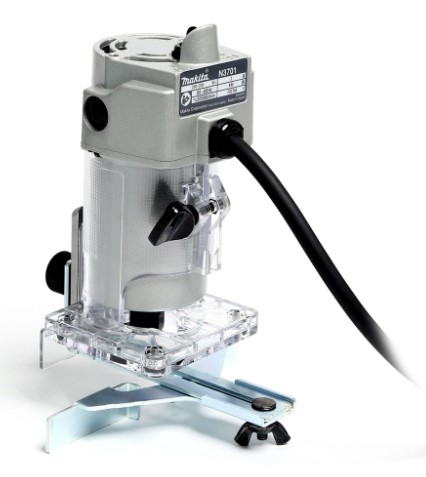 ทริมเมอร์ N3701 MAKITA