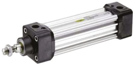 ISO Cylinders 24562/VDMA-P1E