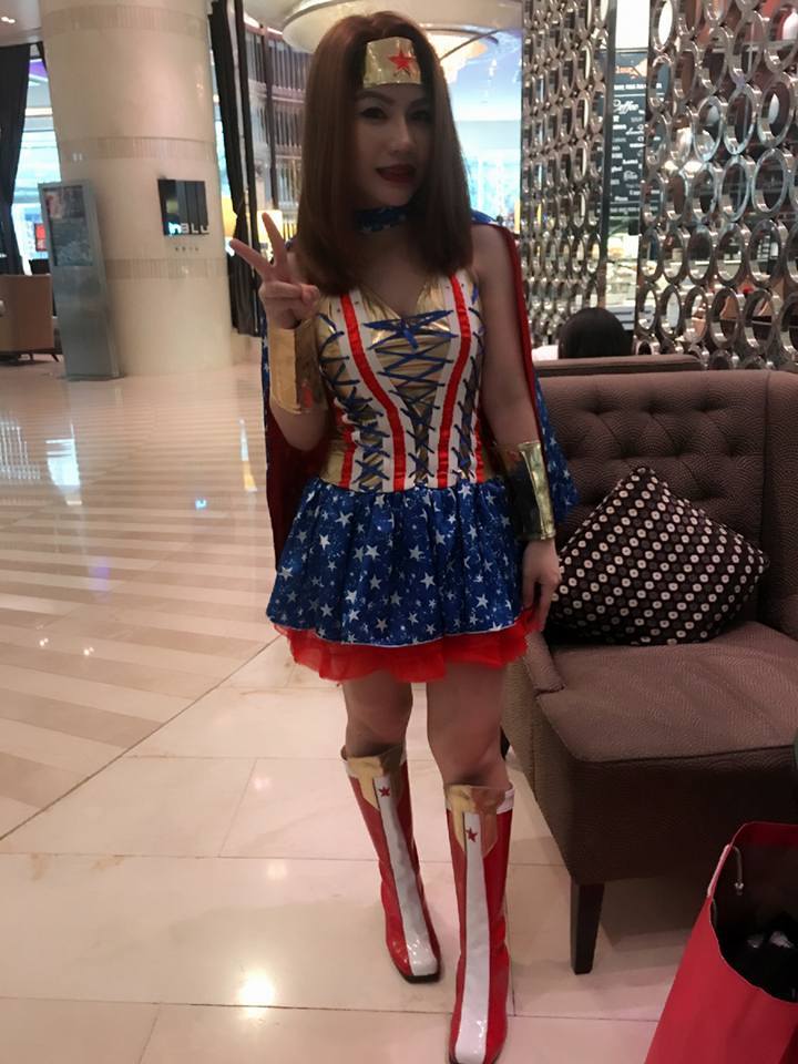 คลิ๊กเลยจ้า รูปพรีวิว จากลูกค้าบางส่วน # 10