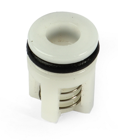 อะไหล่เช็ควาล์ว V1+ VALU #V110P-V01P002