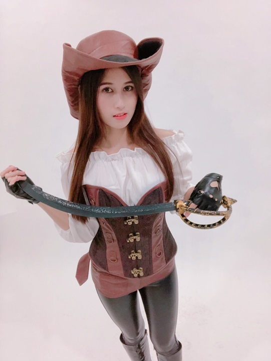 ชุดพ่อมดเมอร์ลิน The Sword in the Stone Merlin